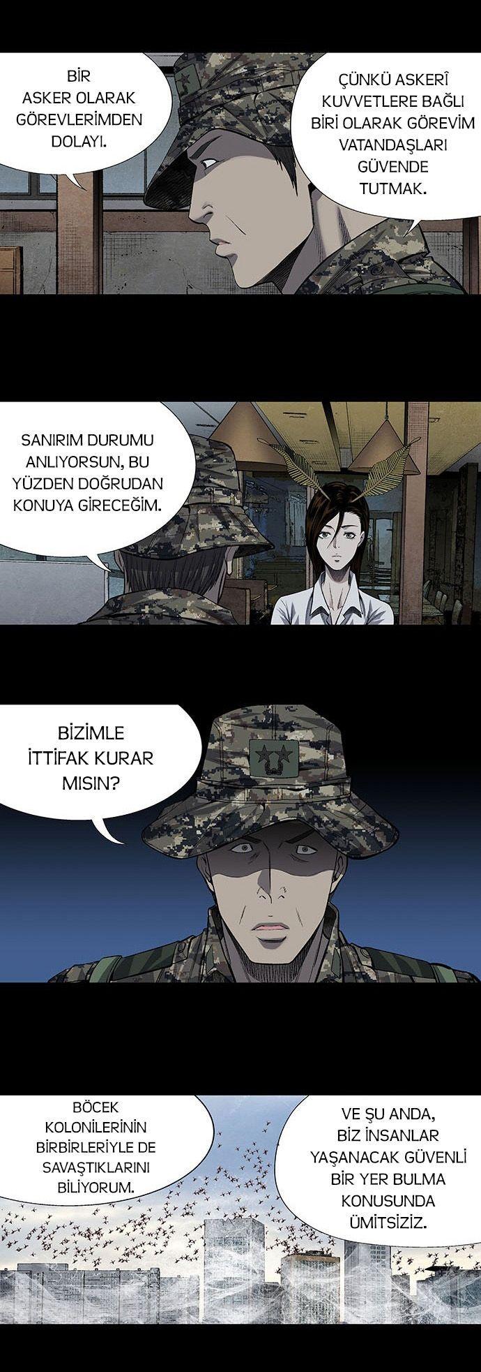 24-cmnq2268807i4ucwa0pciz3a1
