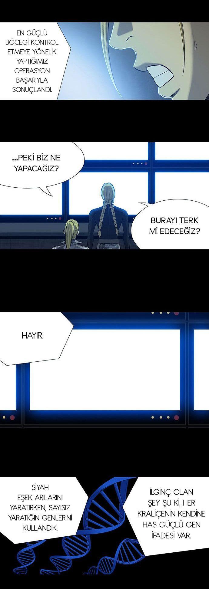 13-cmnq2268807i4ucwa0pciz3a1