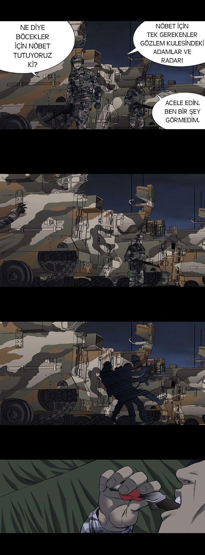 15-cmnq2268807i4ucwa0pciz3a1