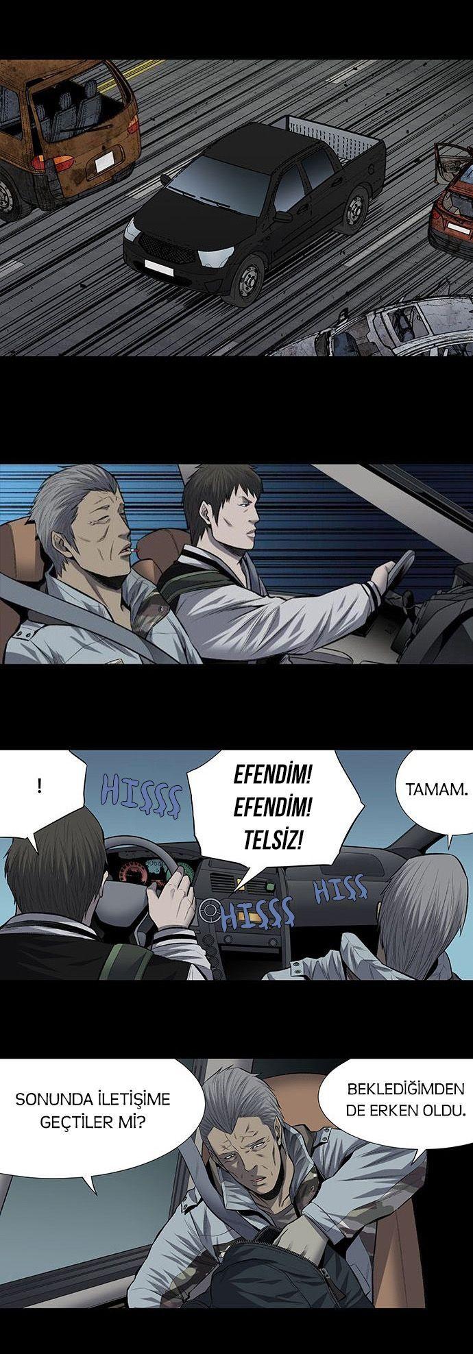 9-cmnq2268807i4ucwa0pciz3a1