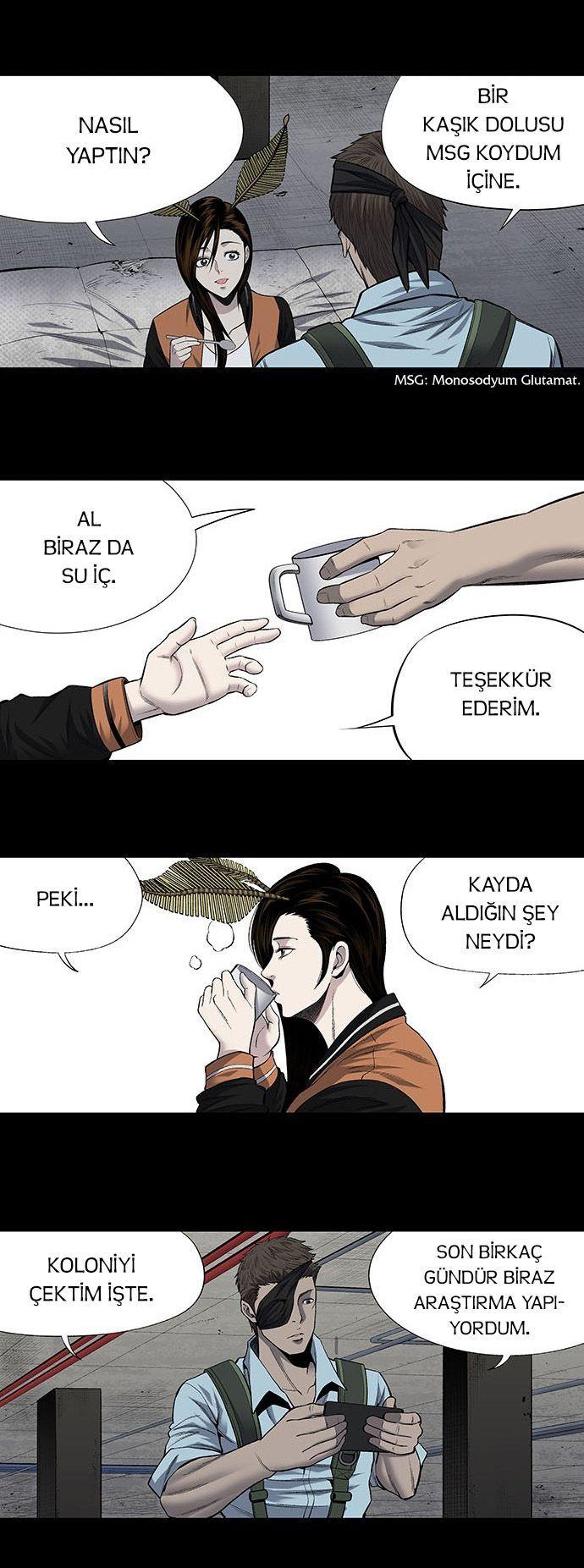 7-cmnq2268807i4ucwa0pciz3a1