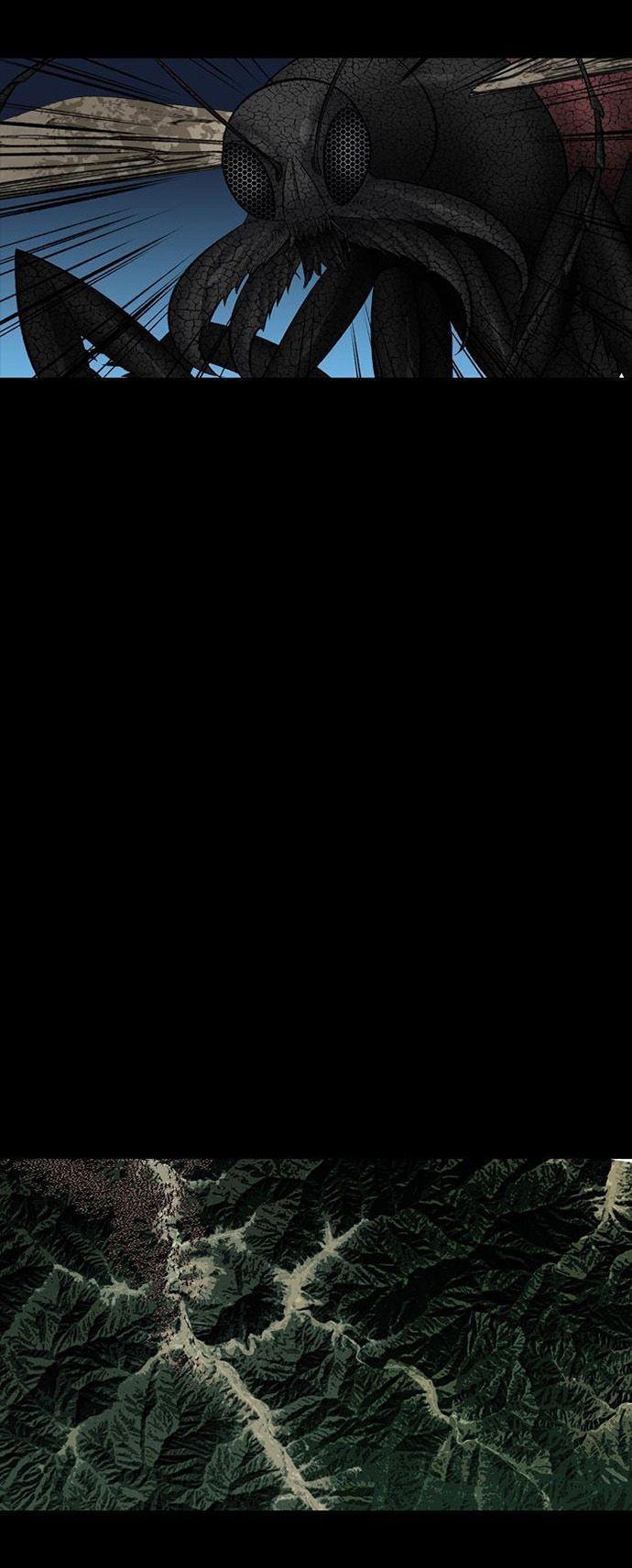 29-cmnq2268807i4ucwa0pciz3a1