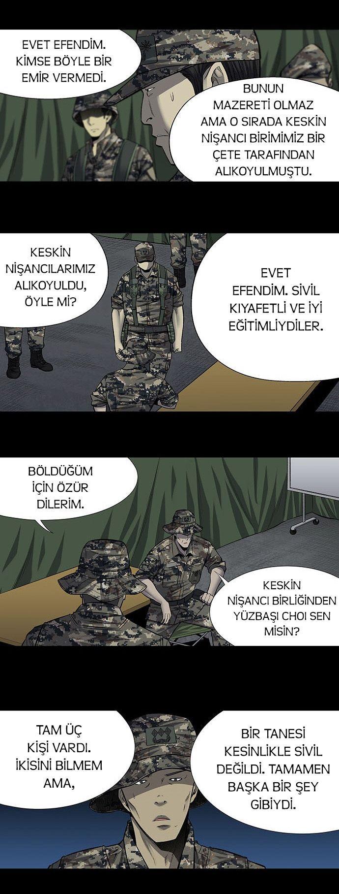 8-cmnq2268807i4ucwa0pciz3a1