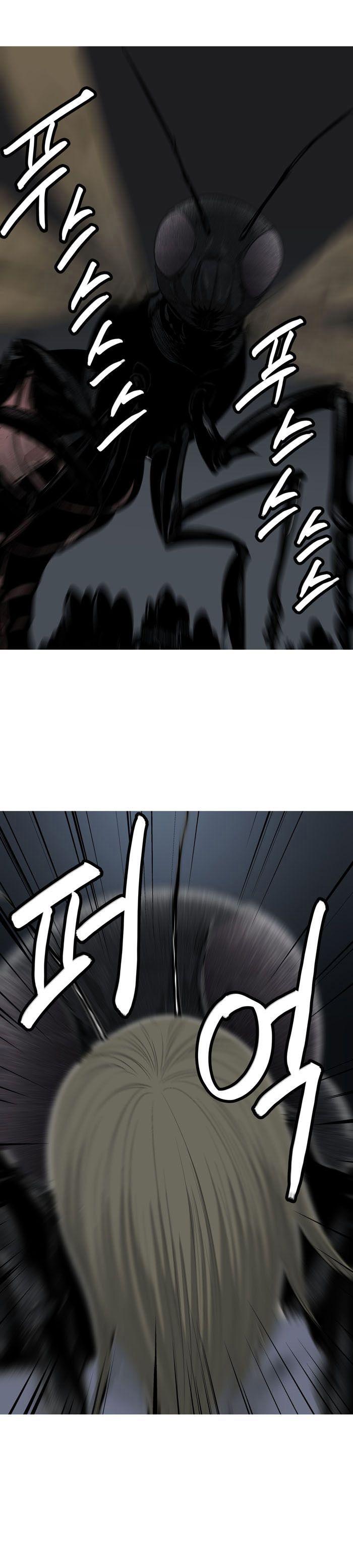17-cmnq2268807i4ucwa0pciz3a1