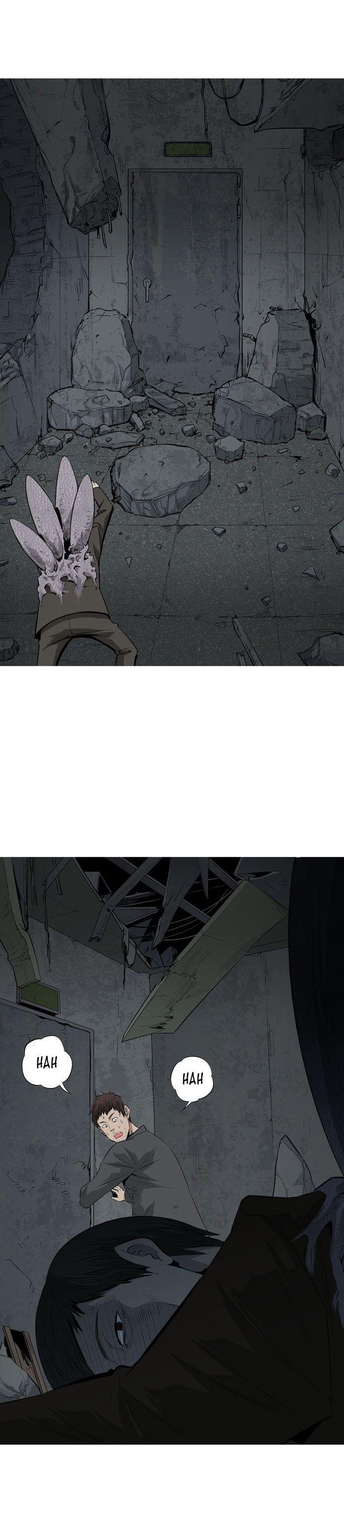 24-cmnq2268807i4ucwa0pciz3a1