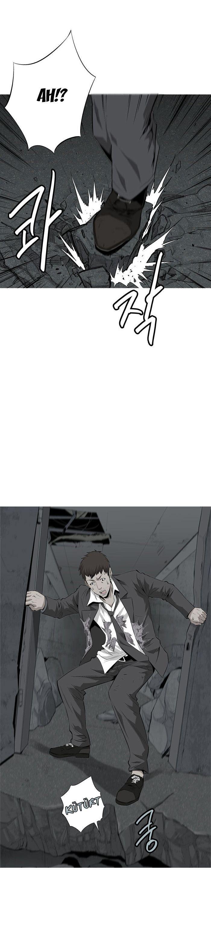 29-cmnq2268807i4ucwa0pciz3a1