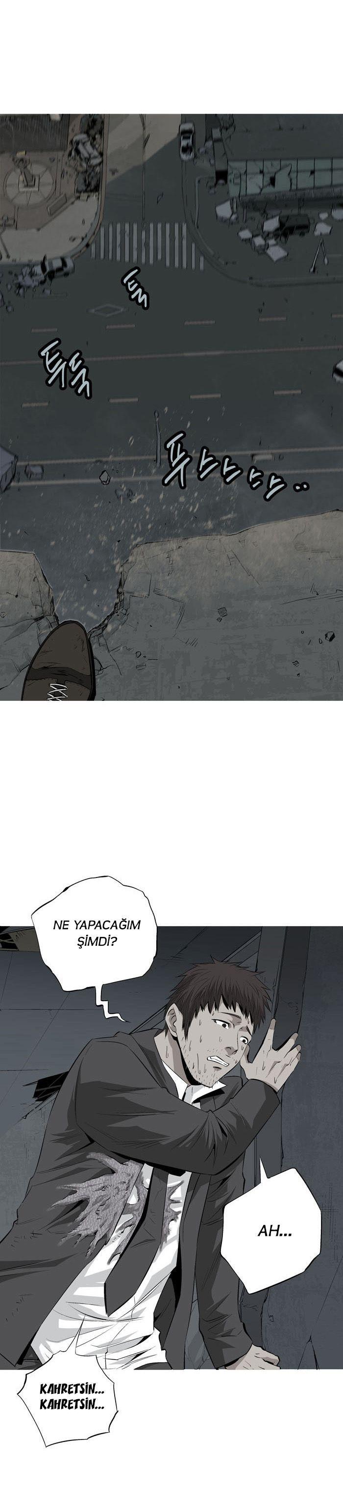 30-cmnq2268807i4ucwa0pciz3a1