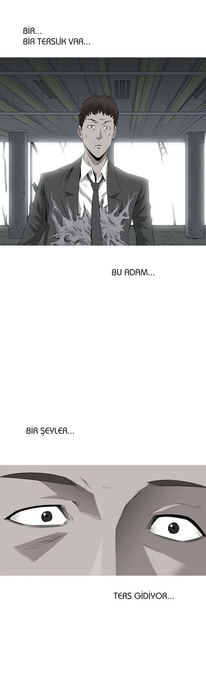 9-cmnq2268807i4ucwa0pciz3a1