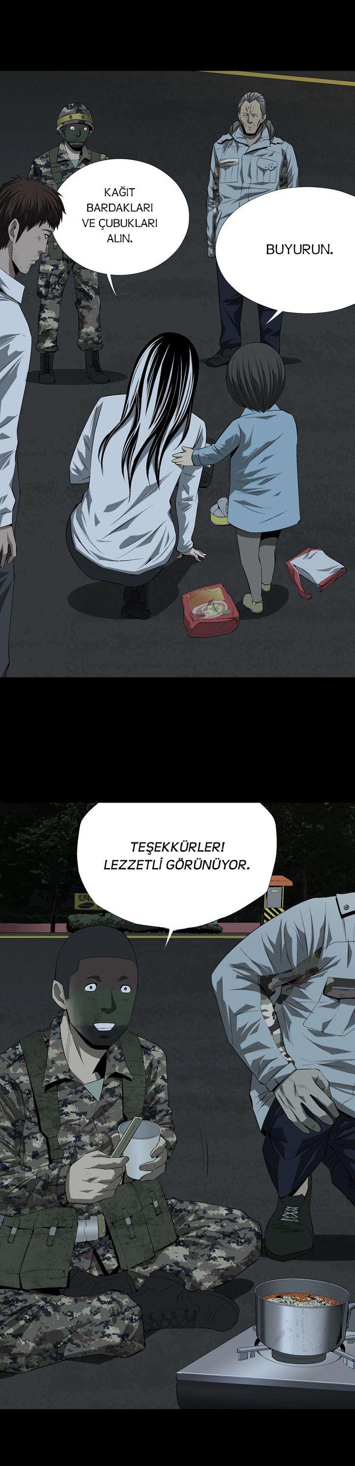 13-cmnq2268807i4ucwa0pciz3a1
