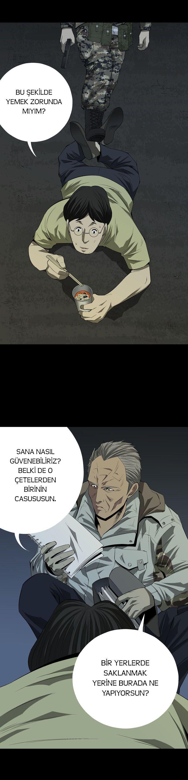 22-cmnq2268807i4ucwa0pciz3a1