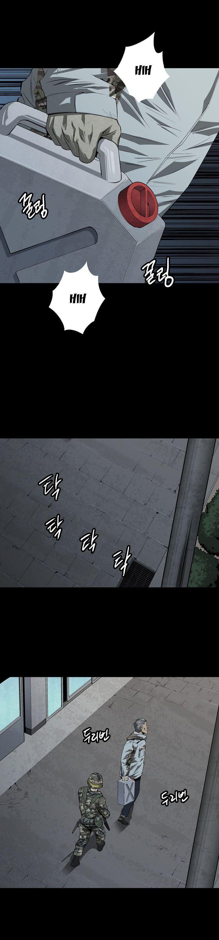 5-cmnq2268807i4ucwa0pciz3a1