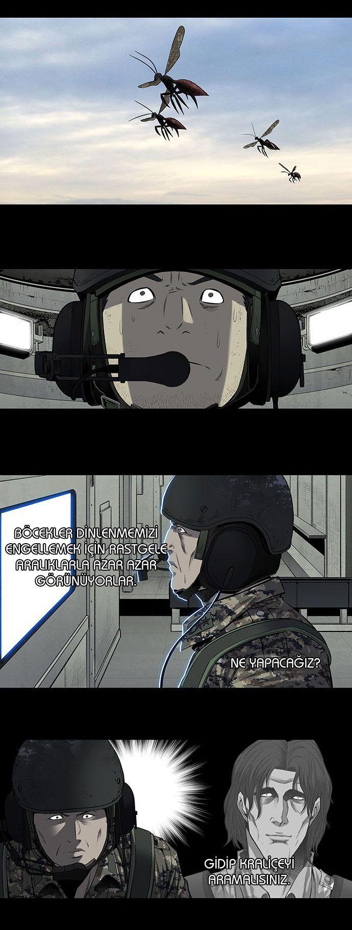 21-cmnq2268807i4ucwa0pciz3a1