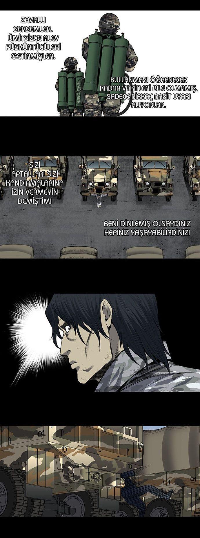 24-cmnq2268807i4ucwa0pciz3a1