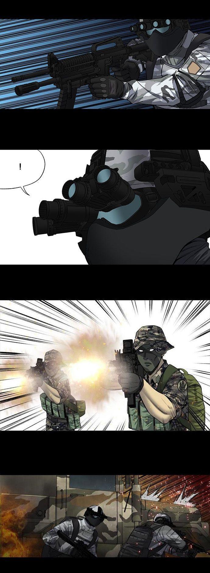 25-cmnq2268807i4ucwa0pciz3a1