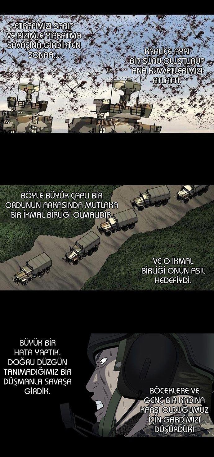 30-cmnq2268807i4ucwa0pciz3a1