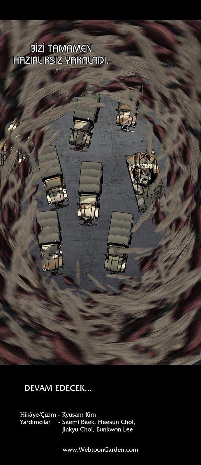31-cmnq2268807i4ucwa0pciz3a1