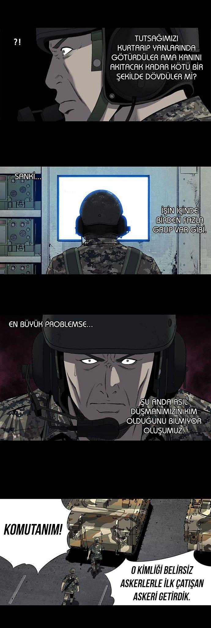 27-cmnq2268807i4ucwa0pciz3a1