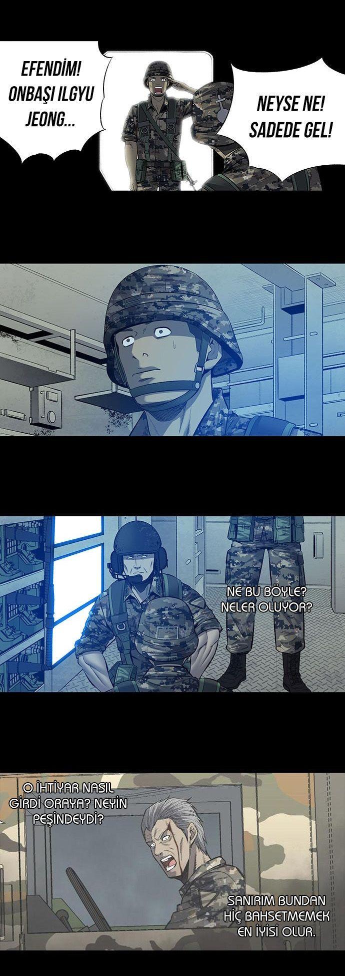 28-cmnq2268807i4ucwa0pciz3a1