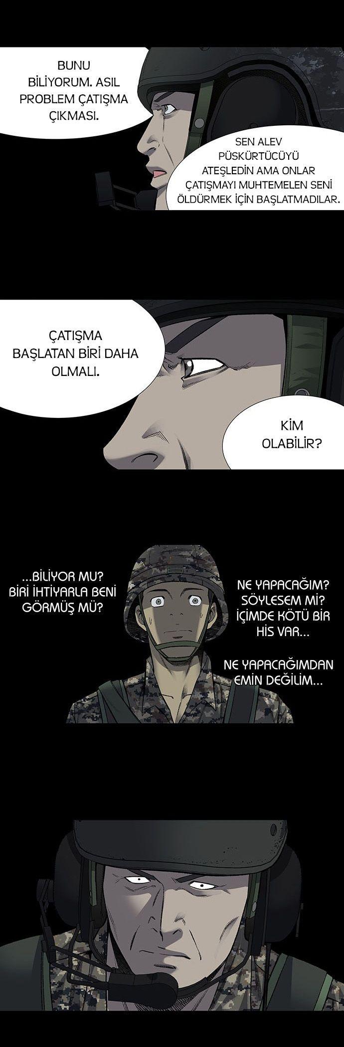 30-cmnq2268807i4ucwa0pciz3a1