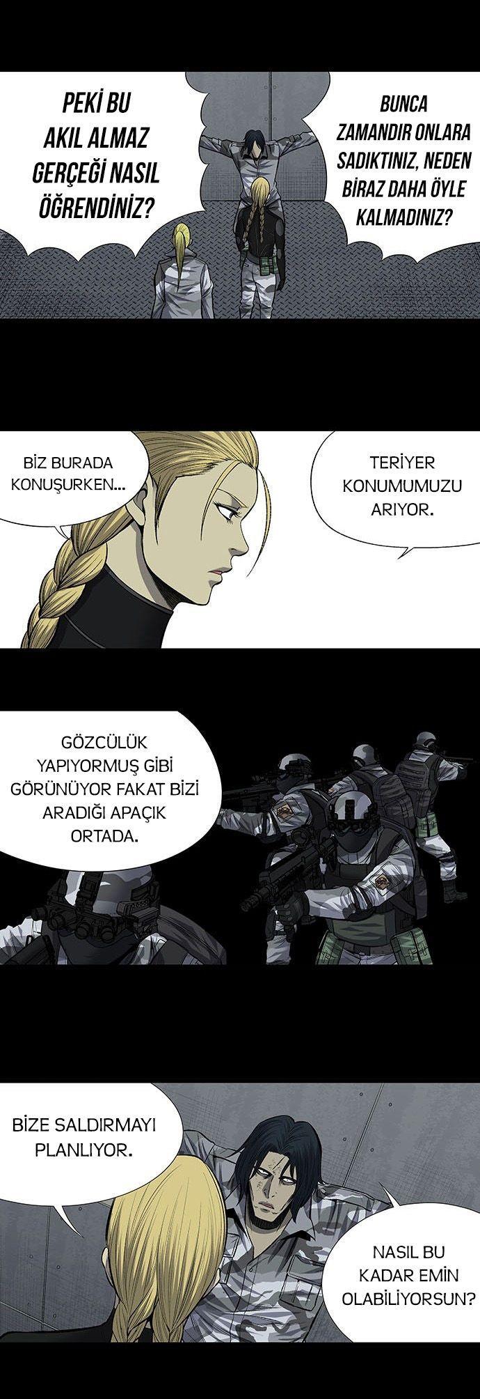 21-cmnq2268807i4ucwa0pciz3a1