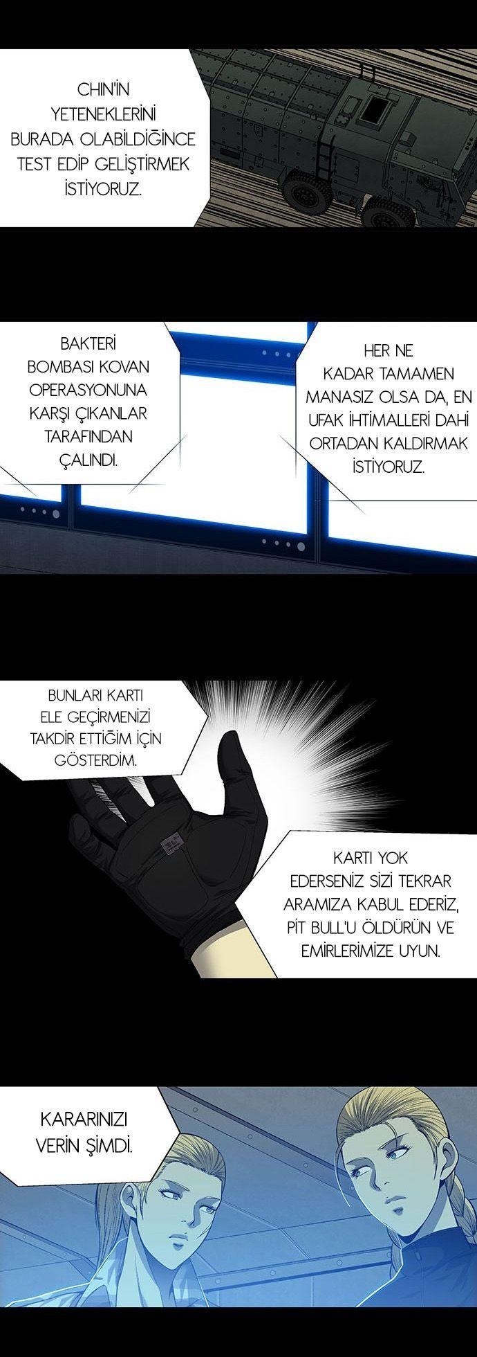 10-cmnq2268807i4ucwa0pciz3a1