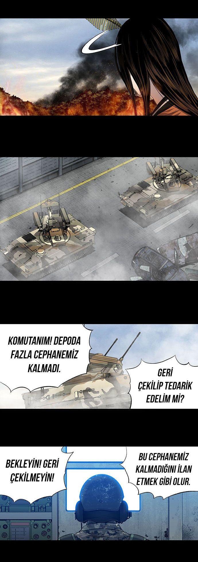 20-cmnq2268807i4ucwa0pciz3a1