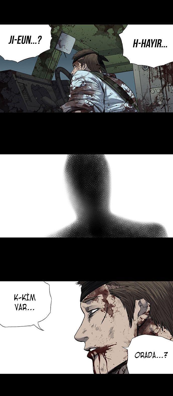 28-cmnq2268807i4ucwa0pciz3a1