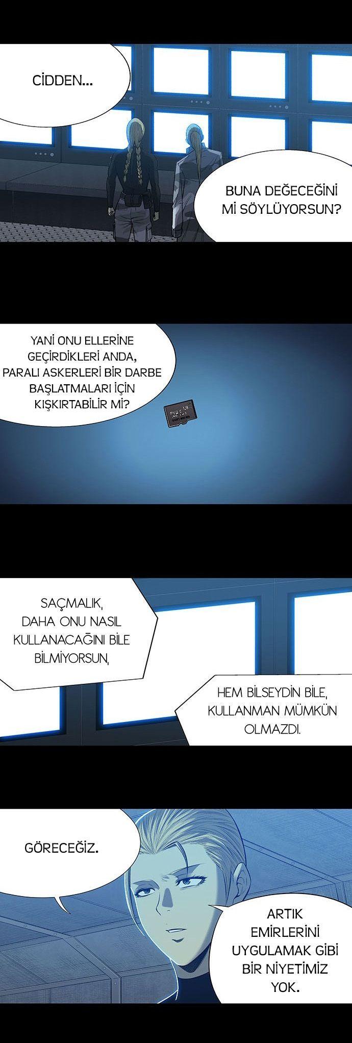 6-cmnq2268807i4ucwa0pciz3a1