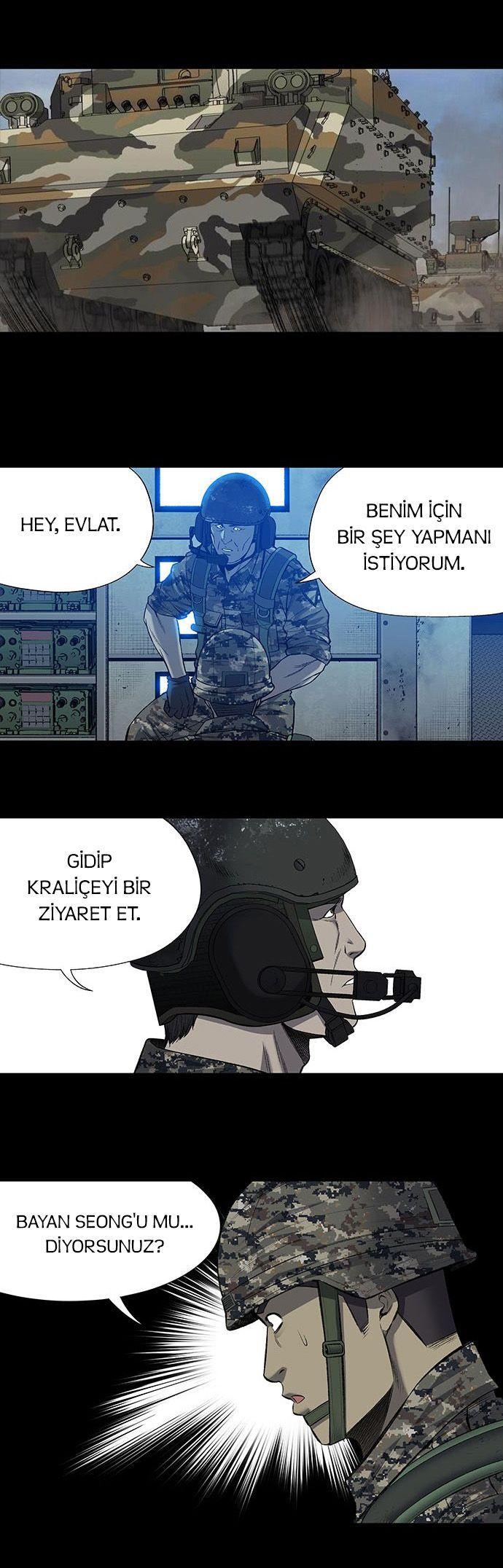 19-cmnq2268807i4ucwa0pciz3a1
