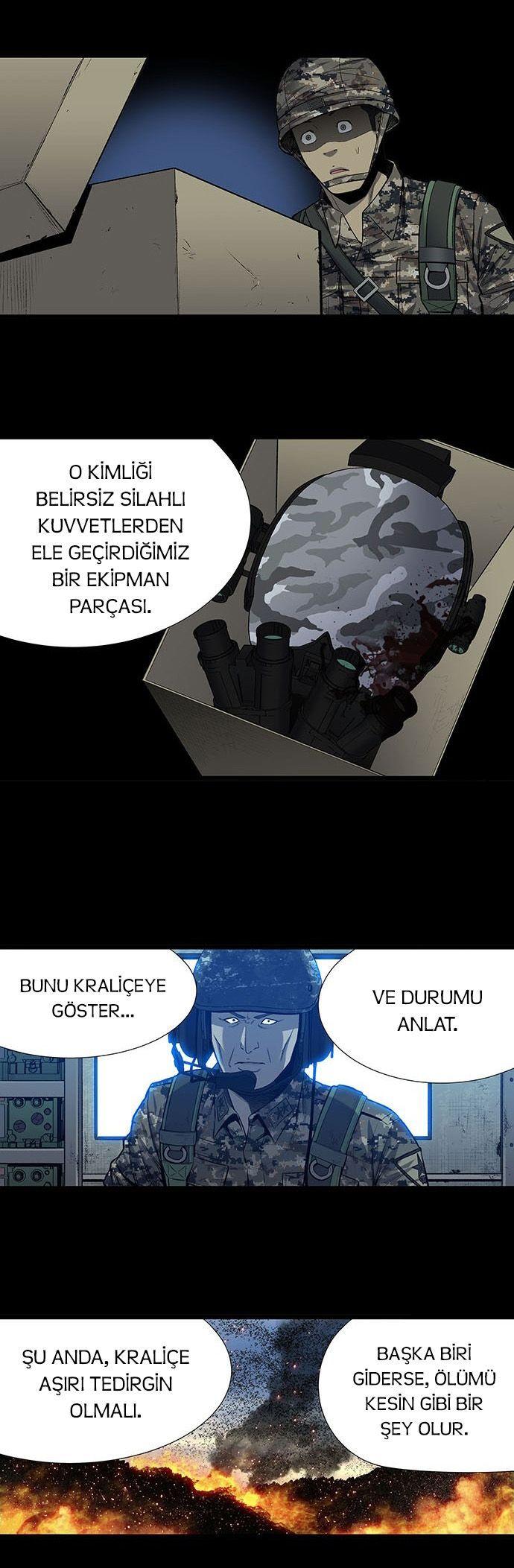 21-cmnq2268807i4ucwa0pciz3a1