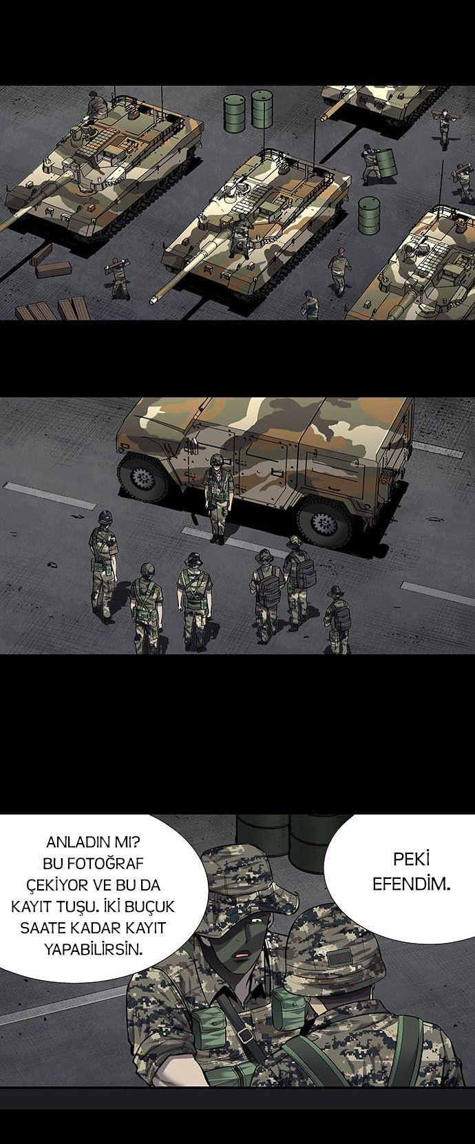 24-cmnq2268807i4ucwa0pciz3a1