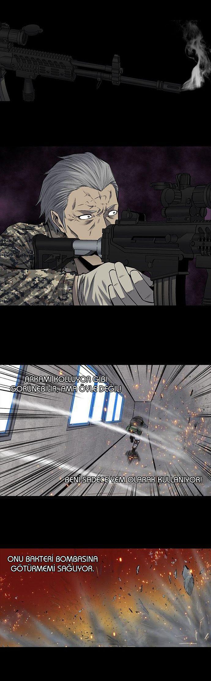 5-cmnq2268807i4ucwa0pciz3a1