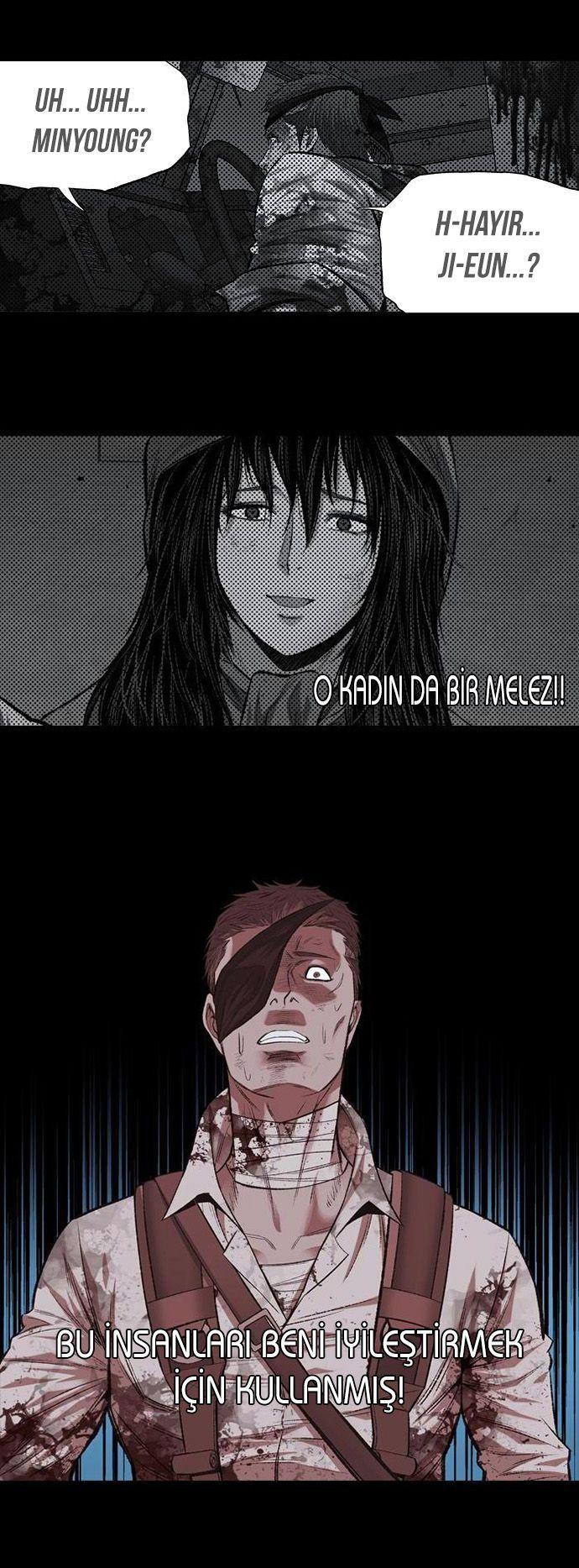 10-cmnq2268807i4ucwa0pciz3a1