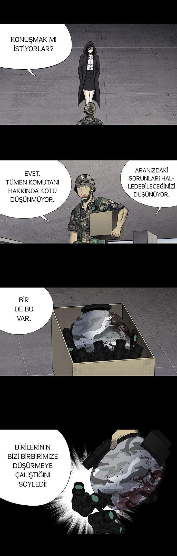 18-cmnq2268807i4ucwa0pciz3a1