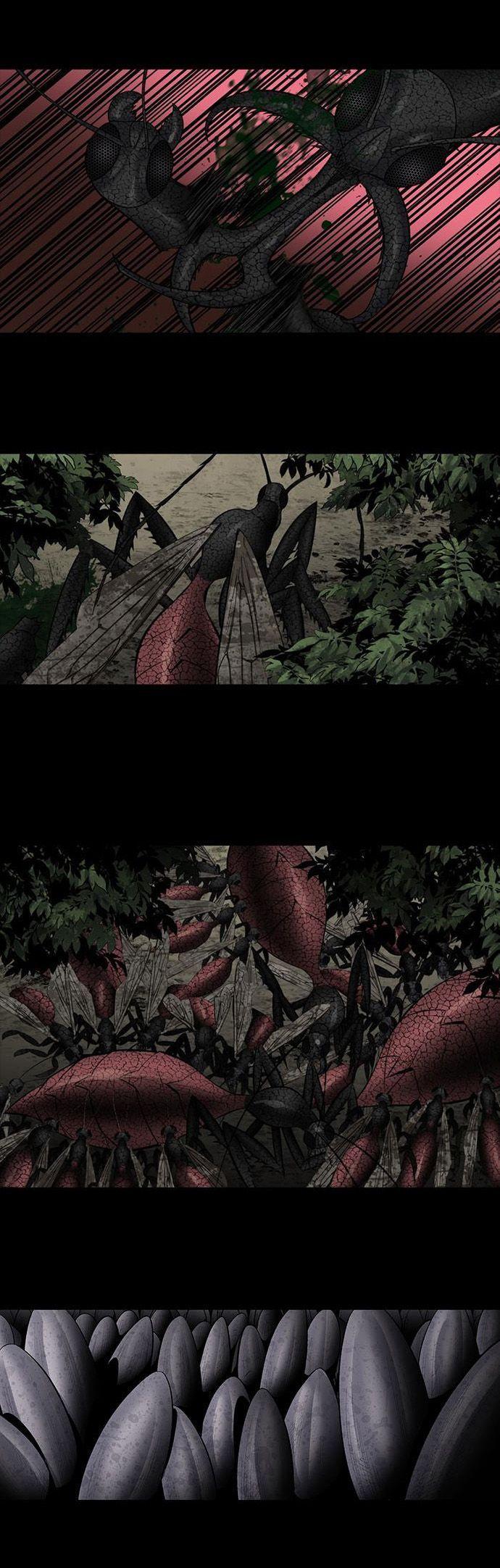 5-cmnq2268807i4ucwa0pciz3a1
