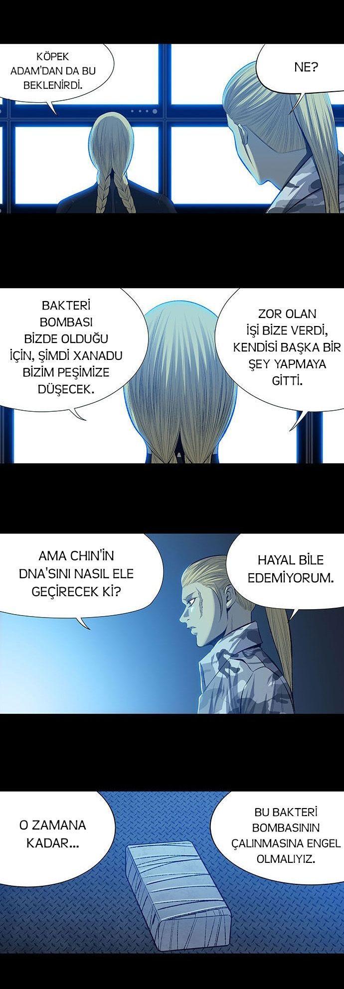 23-cmnq2268807i4ucwa0pciz3a1