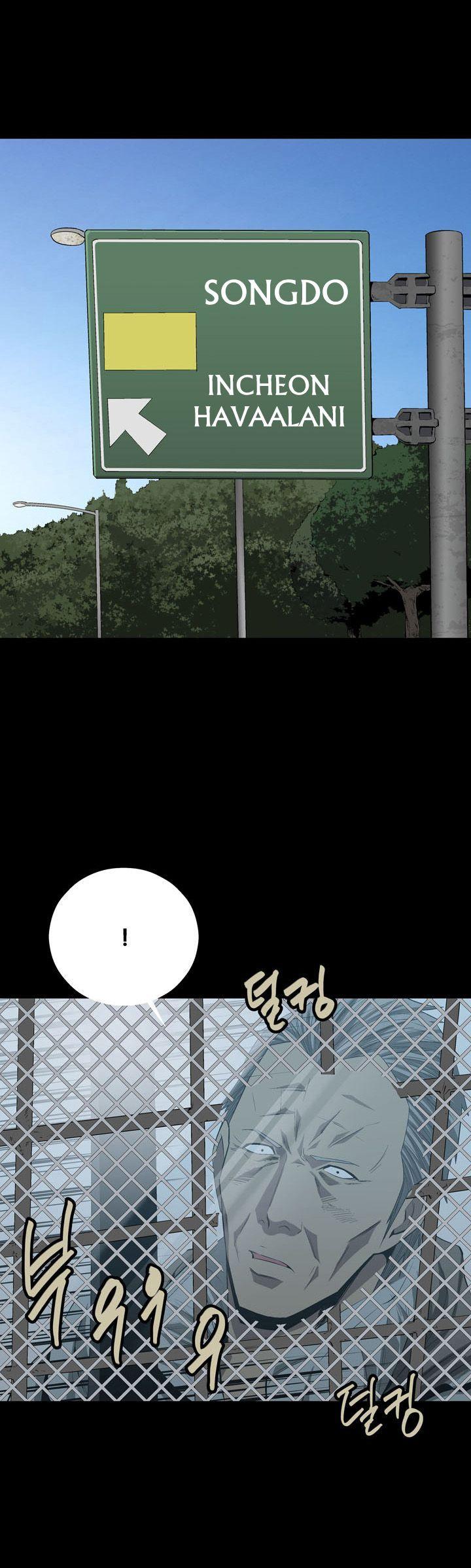 11-cmnq2268807i4ucwa0pciz3a1
