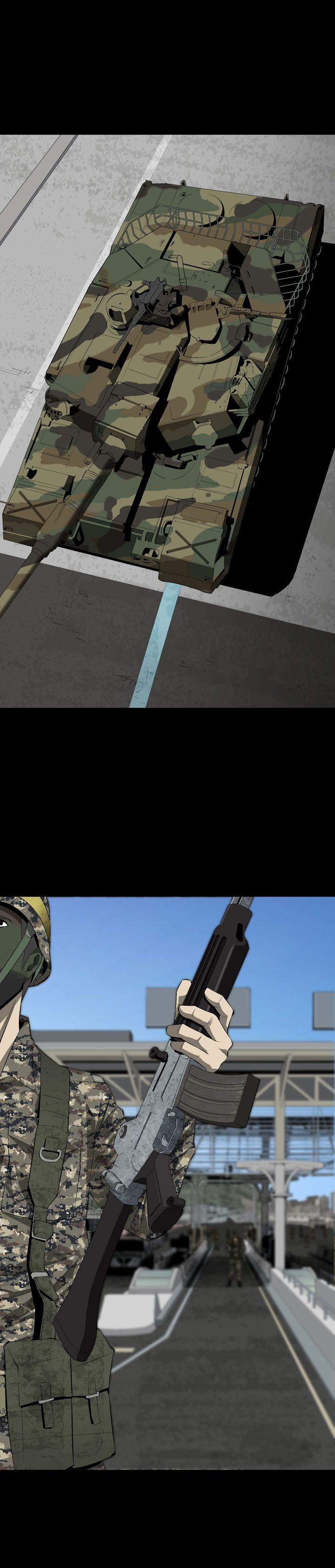 16-cmnq2268807i4ucwa0pciz3a1