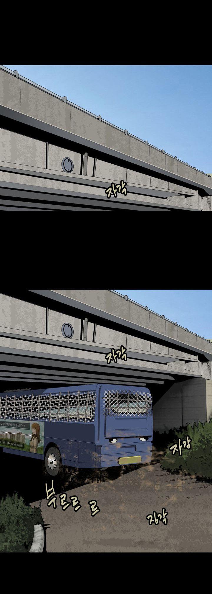 19-cmnq2268807i4ucwa0pciz3a1