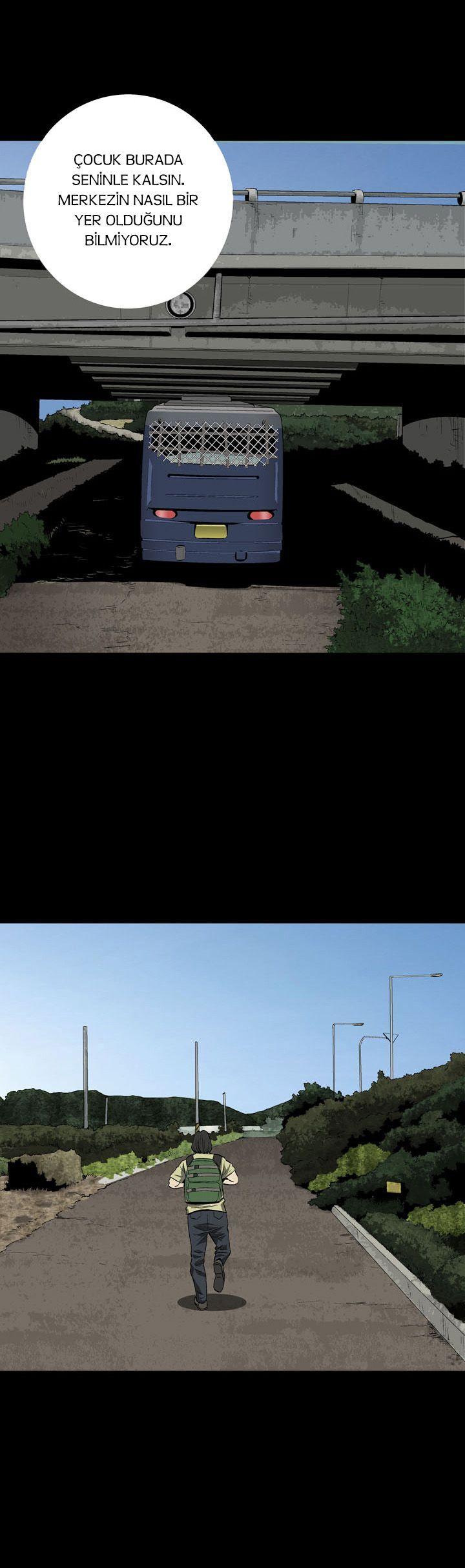 24-cmnq2268807i4ucwa0pciz3a1