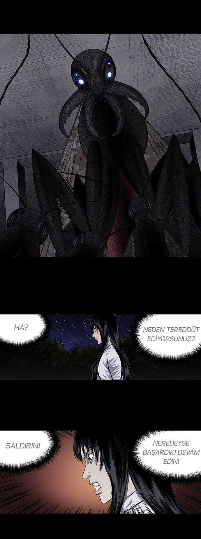18-cmnq2268807i4ucwa0pciz3a1