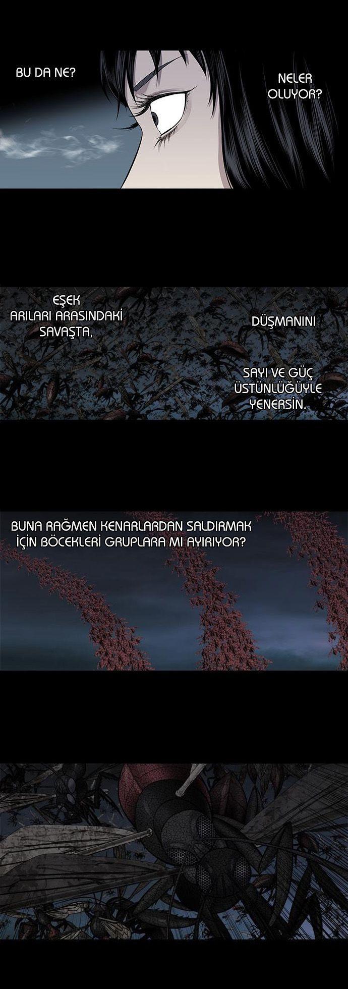 4-cmnq2268807i4ucwa0pciz3a1