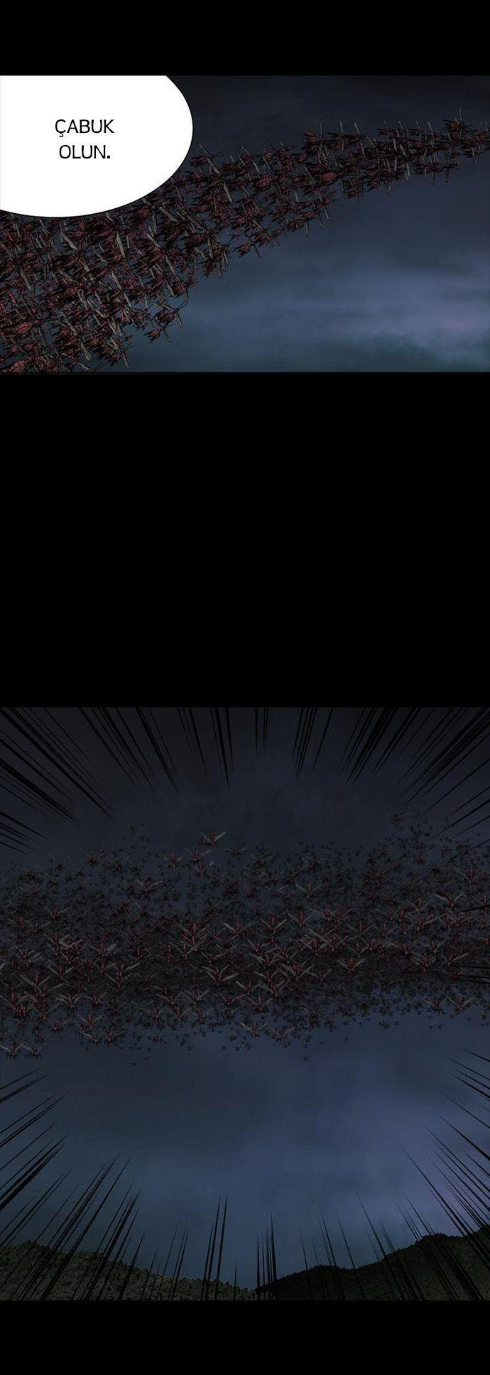 25-cmnq2268807i4ucwa0pciz3a1