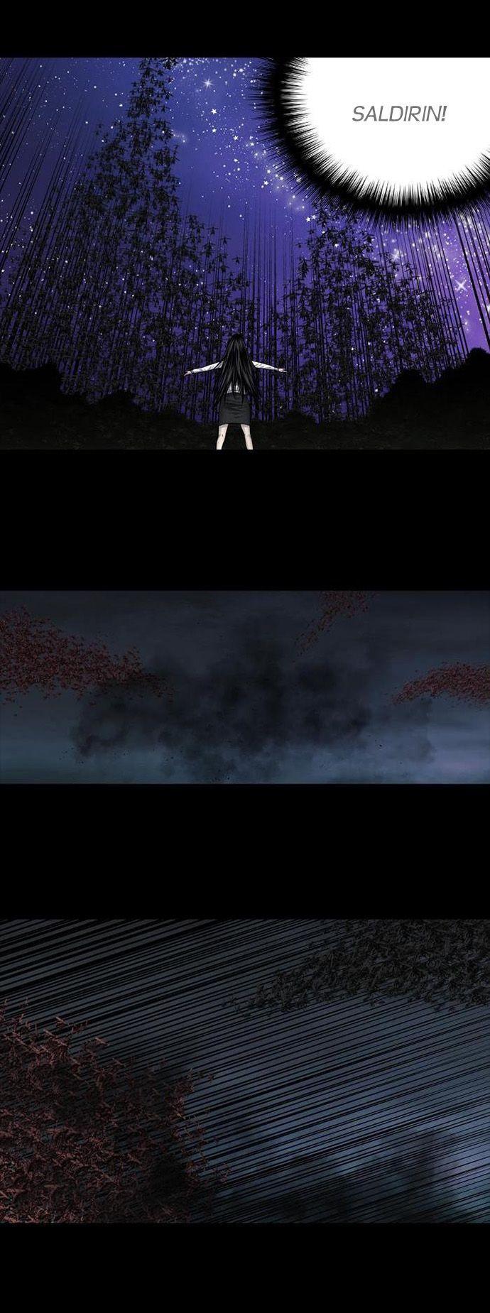 30-cmnq2268807i4ucwa0pciz3a1