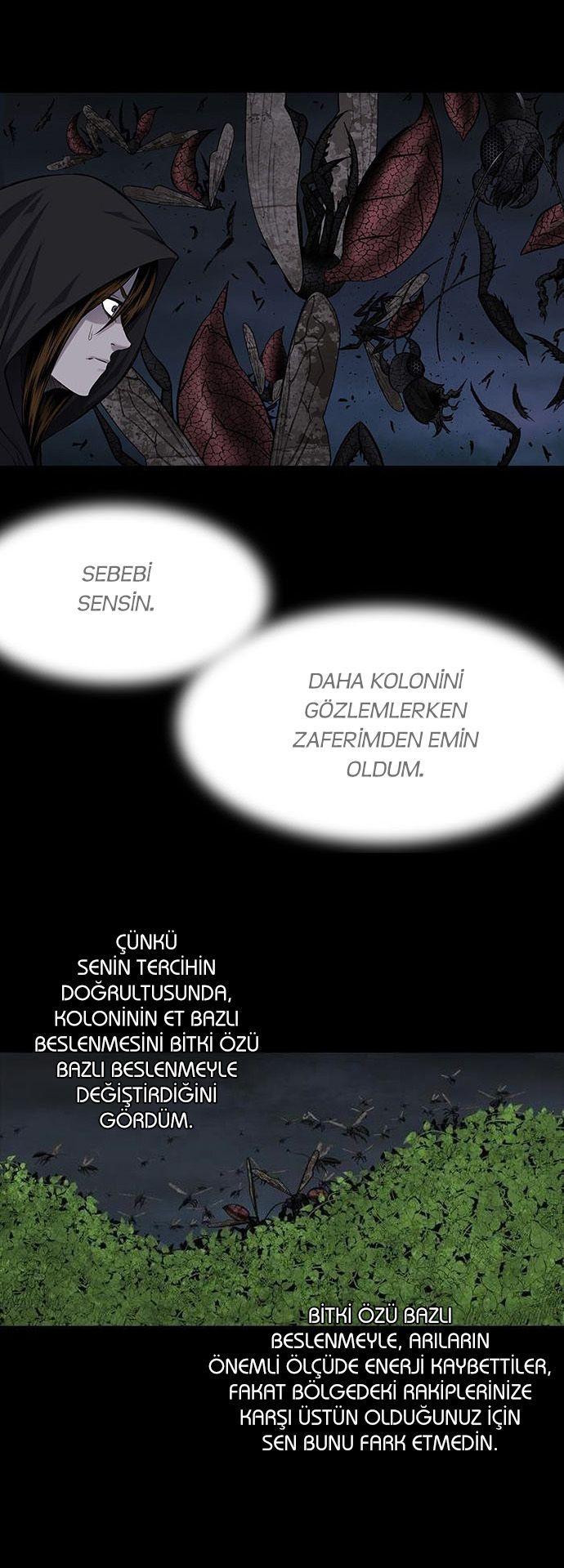 33-cmnq2268807i4ucwa0pciz3a1