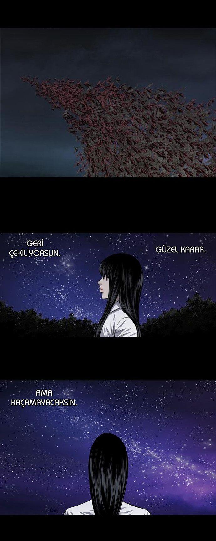 27-cmnq2268807i4ucwa0pciz3a1
