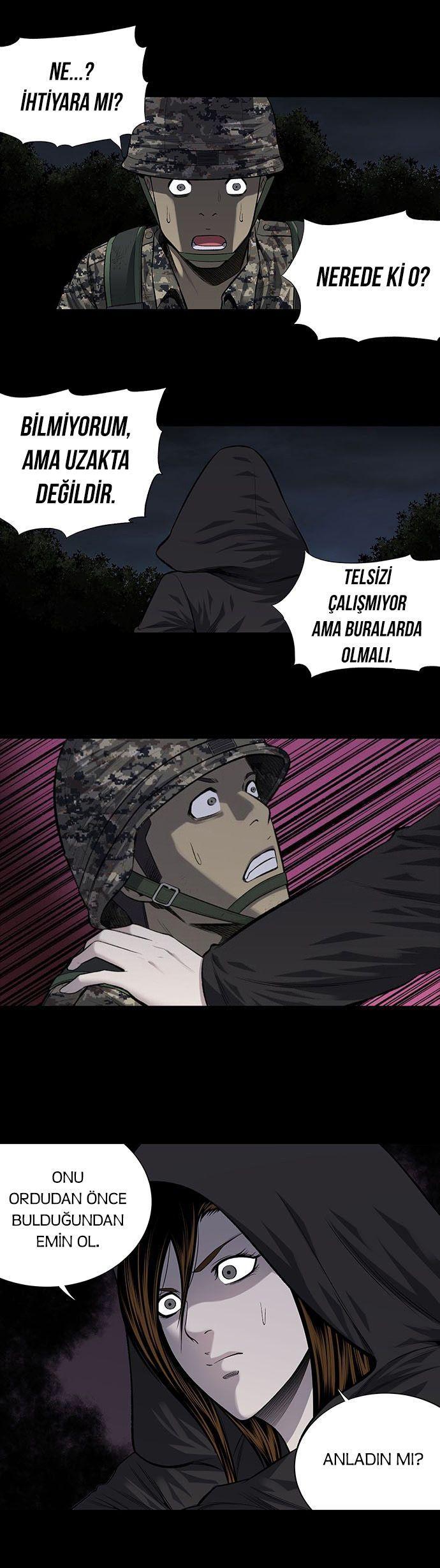 2-cmnq2268807i4ucwa0pciz3a1