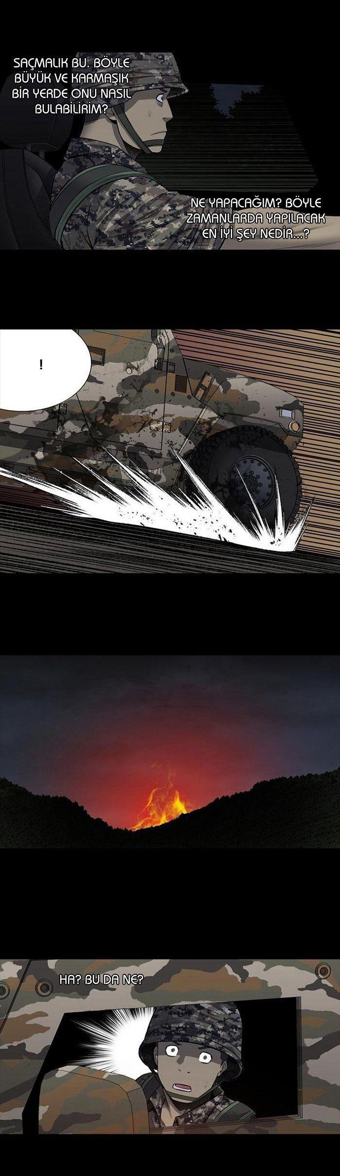 6-cmnq2268807i4ucwa0pciz3a1