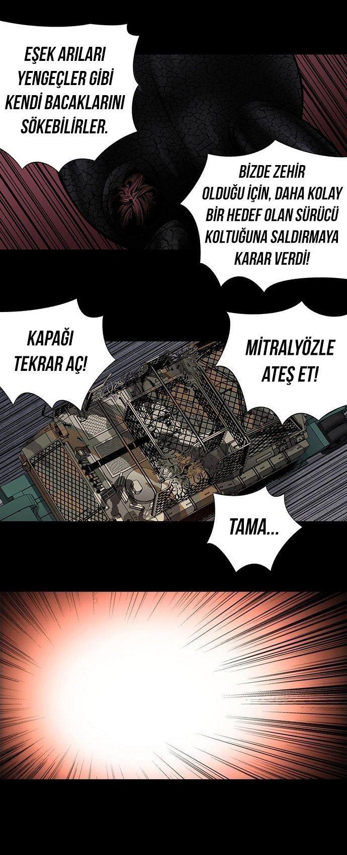 9-cmnq2268807i4ucwa0pciz3a1