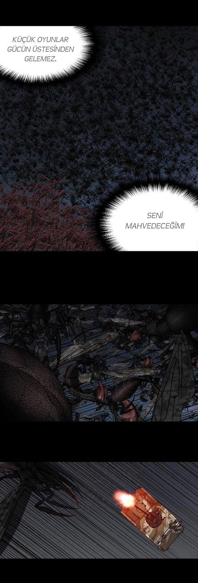 9-cmnq2268807i4ucwa0pciz3a1